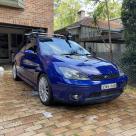 Focus ST170 Australia 2025 (13).jpg
