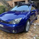 Focus ST170 Australia 2025 (15).jpg