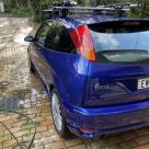 Focus ST170 Australia 2025 (16).jpg