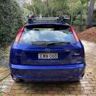 Focus ST170 Australia 2025 (2).jpg