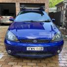 Focus ST170 Australia 2025 (3).jpg