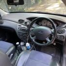 Focus ST170 Australia 2025 (4).jpg