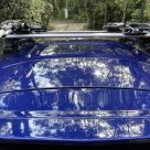 Focus ST170 Australia 2025 (5).jpg