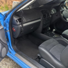 Foor sale Blue Renault Clio II RS 182 Australia (10).png