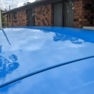 Foor sale Blue Renault Clio II RS 182 Australia (2).png