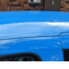 Foor sale Blue Renault Clio II RS 182 Australia (5).png