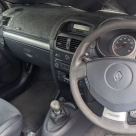 Foor sale Blue Renault Clio II RS 182 Australia (7).png