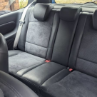 Foor sale Blue Renault Clio II RS 182 Australia (8).png