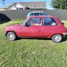 For sale - 1984 Renault Alpine Turbo RHD (5).jpg