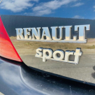 For sale - Black Renault Clio Sport 182 RS II Australia RHD (1).png