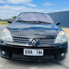 For sale - Black Renault Clio Sport 182 RS II Australia RHD (5).png