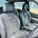 For sale - Black Renault Clio Sport 182 RS II Australia RHD (9).png
