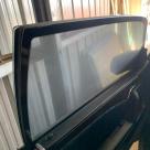 For sale - barn find Mercedes C140 coupe S500 1994 1995 (10).jpg