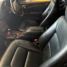 For sale - barn find Mercedes C140 coupe S500 1994 1995 (12).jpg