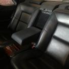 For sale - barn find Mercedes C140 coupe S500 1994 1995 (13).jpg