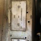 For sale - barn find Mercedes C140 coupe S500 1994 1995 (14).jpg
