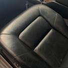 For sale - barn find Mercedes C140 coupe S500 1994 1995 (16).jpg