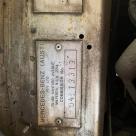 For sale - barn find Mercedes C140 coupe S500 1994 1995 (18).jpg
