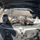 For sale - barn find Mercedes C140 coupe S500 1994 1995 (4).jpg