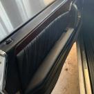 For sale - barn find Mercedes C140 coupe S500 1994 1995 (5).jpg