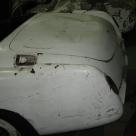For sale 1954 Nash Healey Le Mans Coupe restoration project Australia (5).jpg