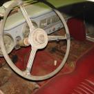 For sale 1954 Nash Healey Le Mans Coupe restoration project Australia (7).jpg