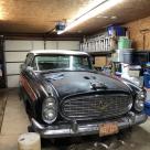 For sale 1957 Nash Ambassedor V8 Country Club Coupe red ad black (1).jpg