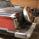 For sale 1957 Nash Ambassedor V8 Country Club Coupe red ad black (2).jpg