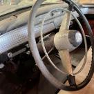 For sale 1957 Nash Ambassedor V8 Country Club Coupe red ad black (4).jpg