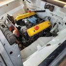 For sale 1964 Studebaker Daytona rust free body and trebuilt engine Colorado USA (10).jpg
