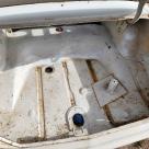 For sale 1964 Studebaker Daytona rust free body and trebuilt engine Colorado USA (11).jpg