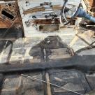 For sale 1964 Studebaker Daytona rust free body and trebuilt engine Colorado USA (3).jpg