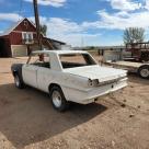 For sale 1964 Studebaker Daytona rust free body and trebuilt engine Colorado USA (7).jpg