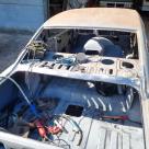 For sale 1973 Toyota crown MS75 coupe partly restored UK (1).jpg