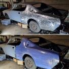 For sale 1973 Toyota crown MS75 coupe partly restored UK (5).jpg