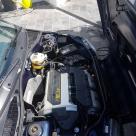 For sale 1994 Renault Williams Clio Phase II 2 blue Belgium (12).jpg