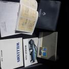 For sale 1994 Renault Williams Clio Phase II 2 blue Belgium (4).jpg