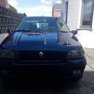 For sale 1994 Renault Williams Clio Phase II 2 blue Belgium (5).jpg
