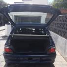 For sale 1994 Renault Williams Clio Phase II 2 blue Belgium (7).jpg