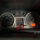 For sale 2005 Renault Clio 182 Cup F1 edition Alonso (10).jpg