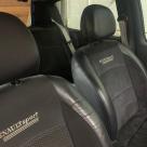 For sale 2005 Renault Clio 182 Cup F1 edition Alonso (11).jpg