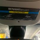 For sale 2005 Renault Clio 182 Cup F1 edition Alonso (12).jpg