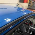 For sale 2005 Renault Clio 182 Cup F1 edition Alonso (13).jpg