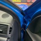 For sale 2005 Renault Clio 182 Cup F1 edition Alonso (9).jpg