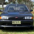 For sale Australia 1992 Mazda BG GT-X Sedan Turbo 4x4 (2).jpg