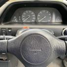 For sale Australia 1992 Mazda BG GT-X Sedan Turbo 4x4 (3).jpg