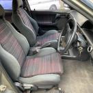 For sale Australia 1992 Mazda BG GT-X Sedan Turbo 4x4 (6).jpg