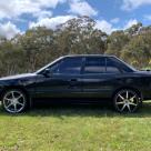 For sale Australia 1992 Mazda BG GT-X Sedan Turbo 4x4 (7).jpg