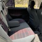 For sale Australia 1992 Mazda BG GT-X Sedan Turbo 4x4 (8).jpg