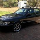 For sale Black 2000 Saab 9-3 Viggen 5-door (1).jpg